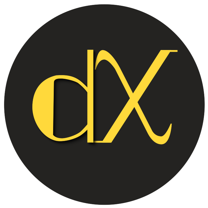 divergex